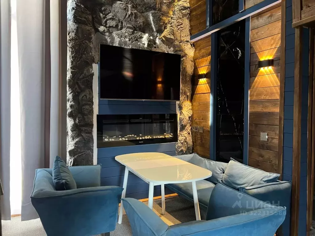 Дом в Липецкая область, Елец Советская ул., 63 (40 м) - Фото 2