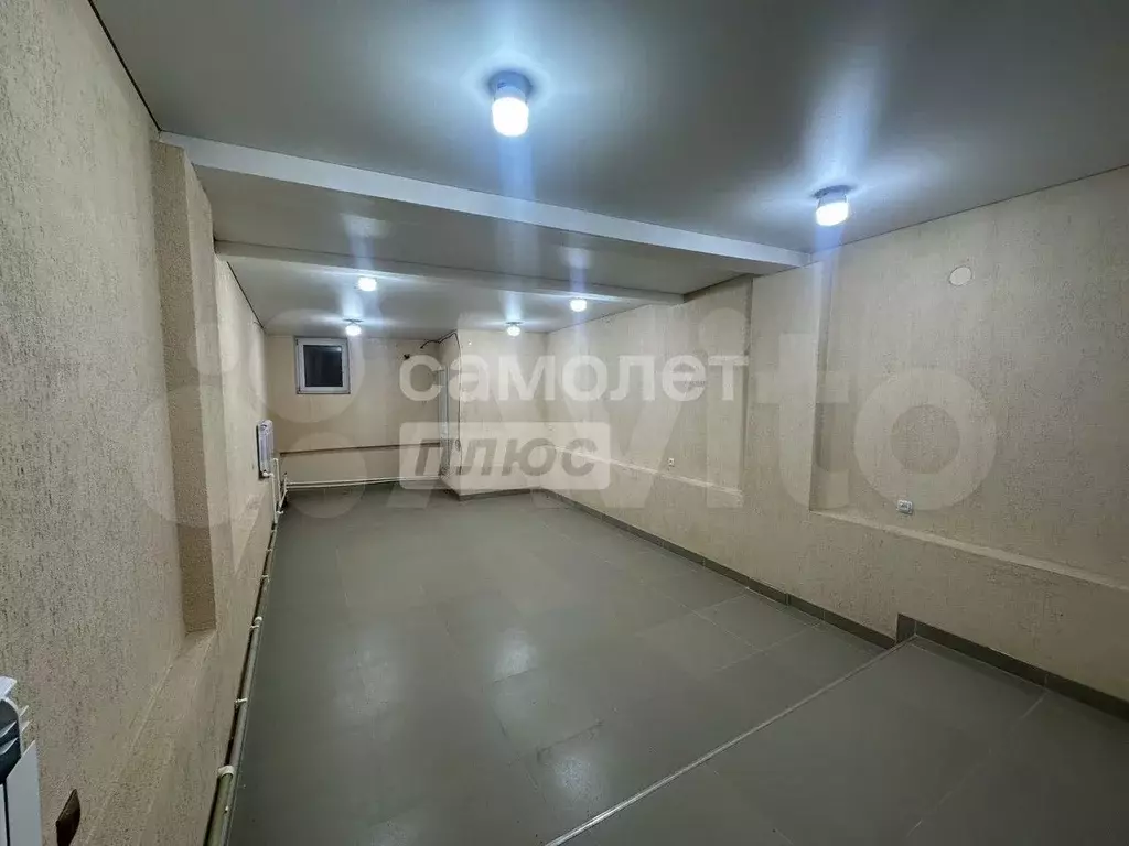 Сдам помещение свободного назначения, 36.2 м - Фото 1