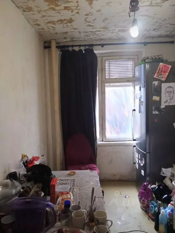 2-к кв. Москва Бескудниковский бул., 28К2 (37.5 м) - Фото 2