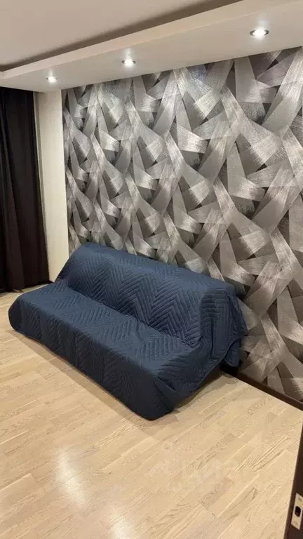 2-к кв. Московская область, Красногорск городской округ, Нахабино пгт ... - Фото 2