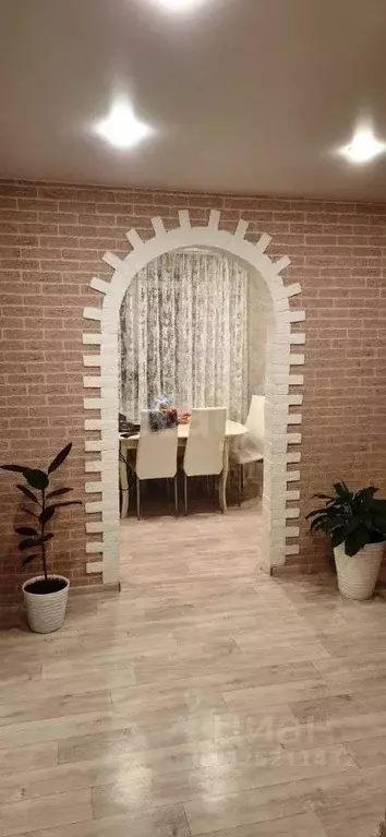 2-к кв. Тюменская область, Тюмень Мелиораторов мкр, ул. Мелиораторов, ... - Фото 1