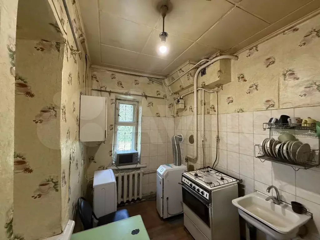 Дом 64 м на участке 9 сот. - Фото 0