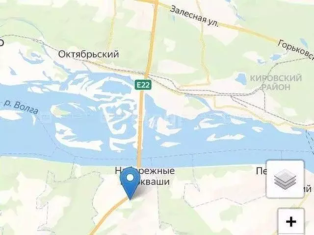 Пустые моркваши татарстан карта