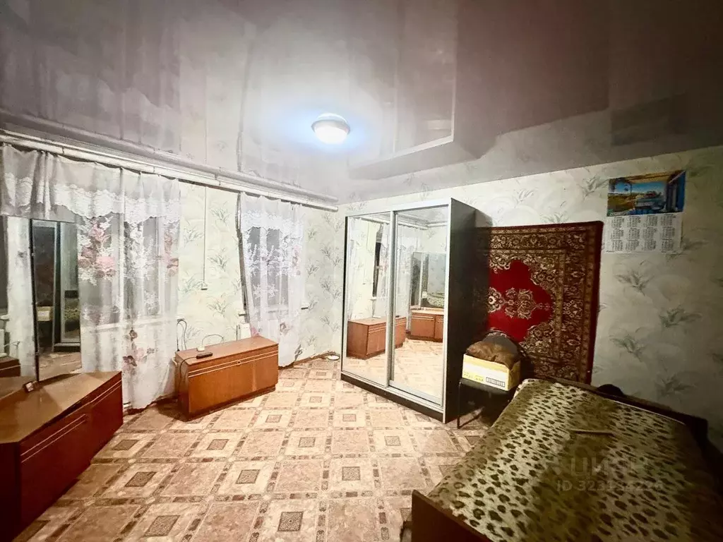 Дом в Ставропольский край, Новоалександровск Интернациональный пер. ... - Фото 2