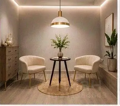 Помещение свободного назначения в Москва Тверская ул., 26/1 (490 м) - Фото 1