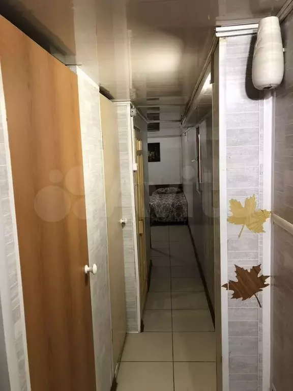 Дом 25 м на участке 1 сот. - Фото 1
