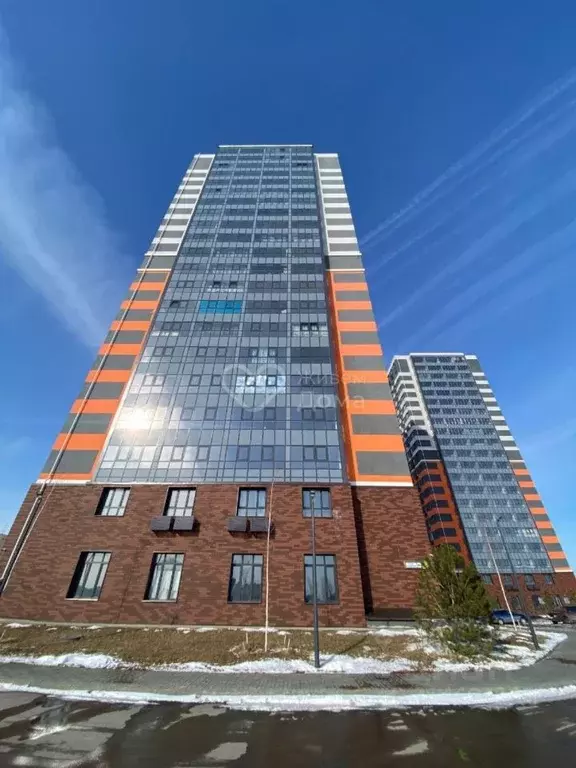 2-к кв. Волгоградская область, Волгоград Родниковая ул., 66 (36.45 м) - Фото 0