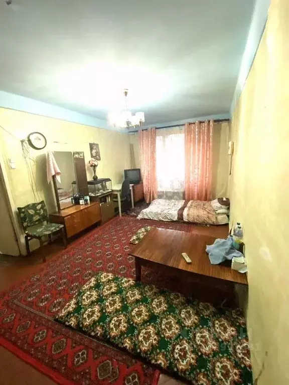 2-к кв. Санкт-Петербург Краснопутиловская ул., 82 (42.0 м) - Фото 2