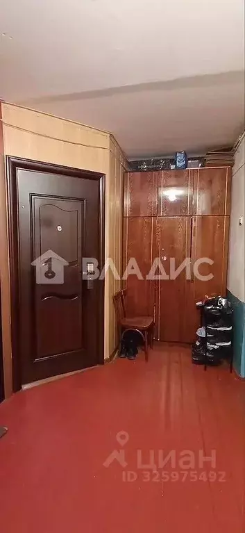 1-к кв. Алтайский край, Бийск Почтовый пер., 15 (25.9 м) - Фото 1