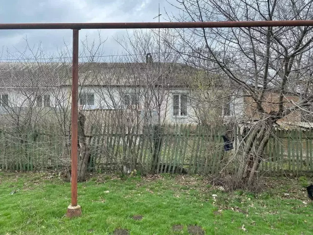 Таунхаус в Ставропольский край, Новоалександровский муниципальный ... - Фото 1