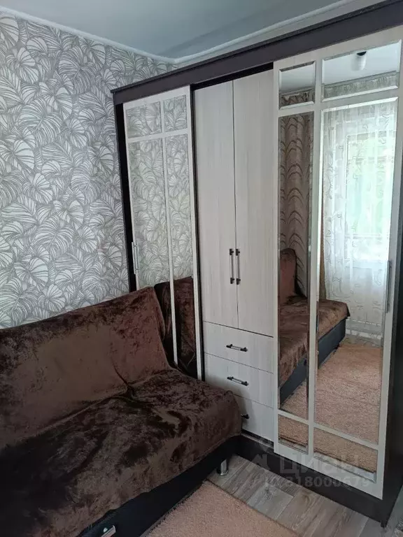 Студия Татарстан, Набережные Челны ул. Академика Королева, 4 (15.0 м) - Фото 1