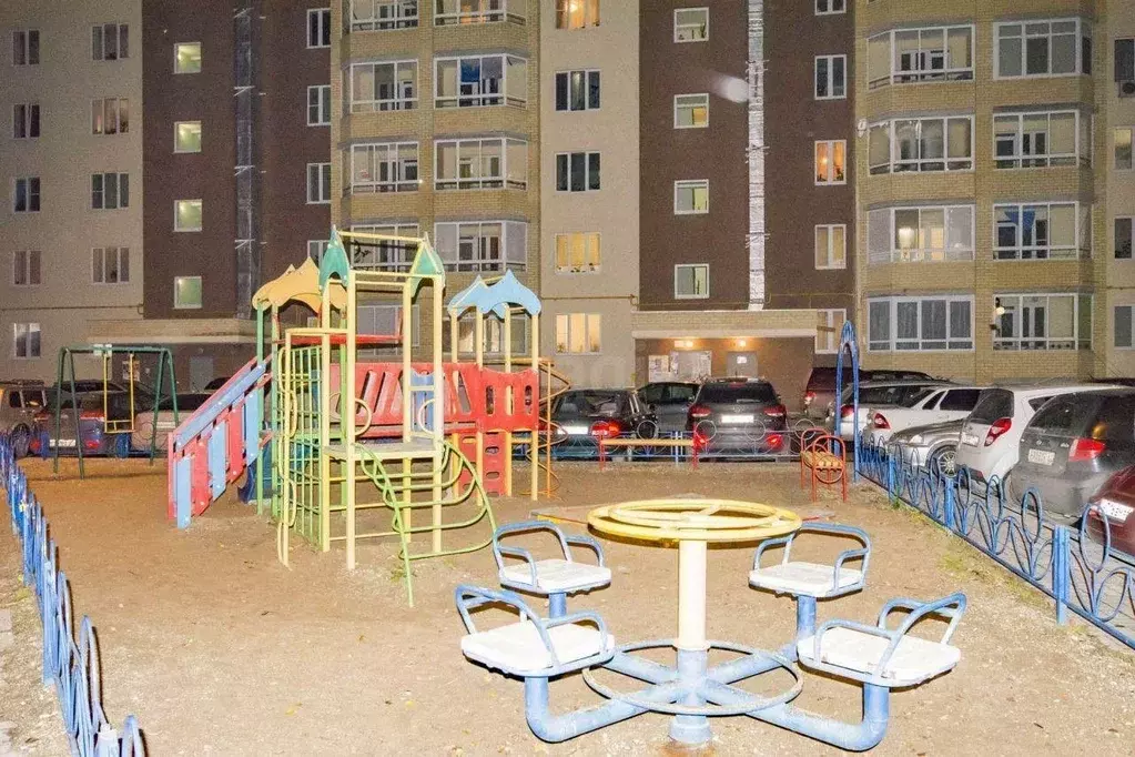 3-к кв. Свердловская область, Верхняя Пышма ул. Уральских Рабочих, 45А ... - Фото 1