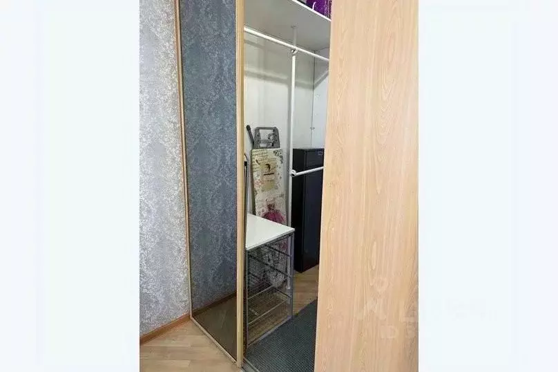 3-к кв. Санкт-Петербург ул. Олеко Дундича, 19К1 (68.0 м) - Фото 1