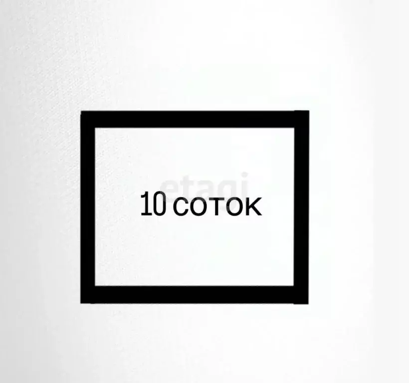 Участок в Дагестан, Махачкала городской округ, Семендер пгт ул. ... - Фото 1