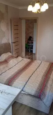 2-к. квартира, 49 м, 4/5 эт. - Фото 0