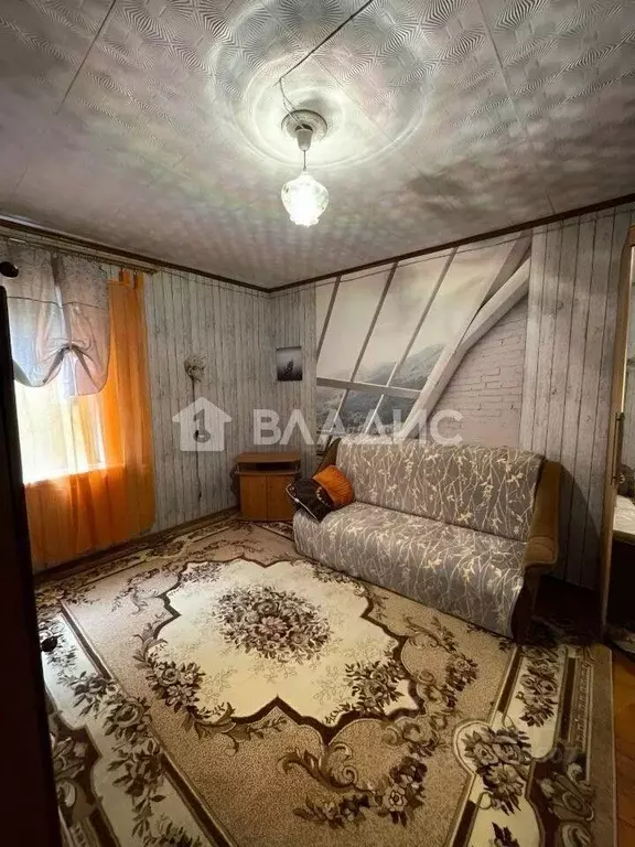 1-к кв. Ленинградская область, Приморск наб. Юрия Гагарина, 176 (34.0 ... - Фото 2