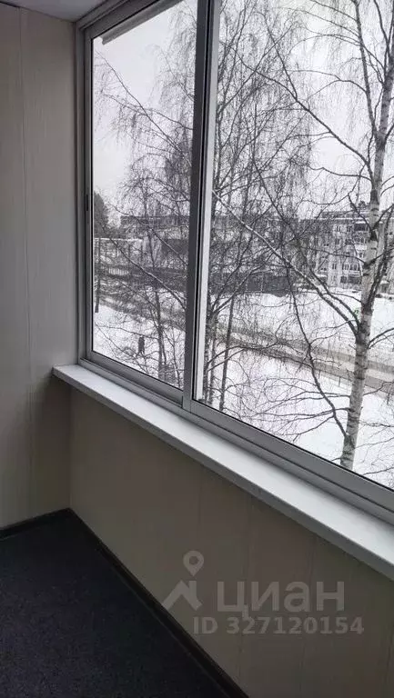 2-к кв. Карелия, Костомукша просп. Горняков, 3 (49.0 м) - Фото 1