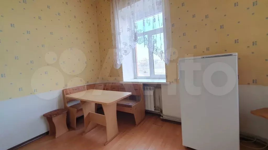 2-к. квартира, 50 м, 3/5 эт. - Фото 1