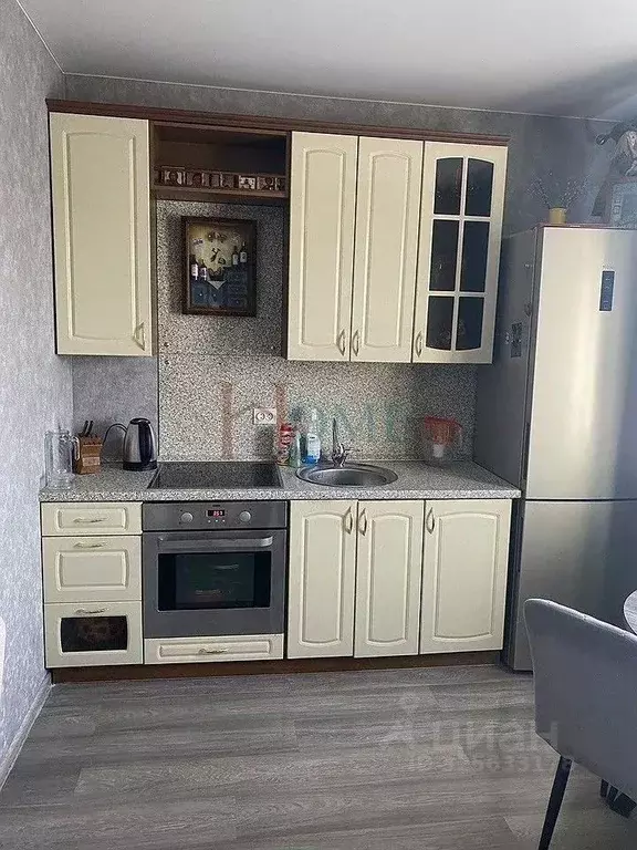 Студия Новосибирская область, Новосибирск ул. Бориса Богаткова, 260/1 ... - Фото 2