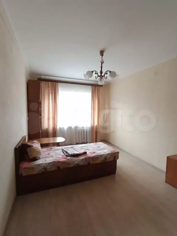 2-к. квартира, 43,7 м, 4/9 эт. - Фото 1