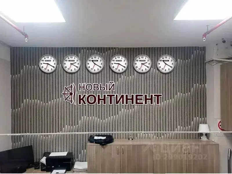 Комната Чувашия, Новочебоксарск ул. Винокурова, 46 (10.0 м) - Фото 2