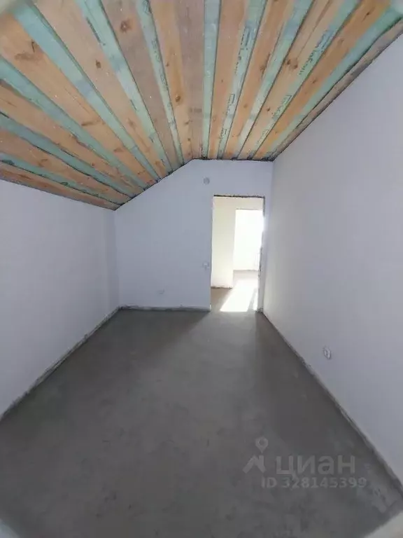 Дом в Пензенская область, Пенза ул. Владимира Квышко (113 м) - Фото 2