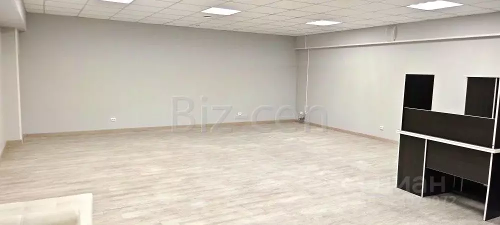 Офис в Санкт-Петербург Краснопутиловская ул., 69 (65 м) - Фото 2