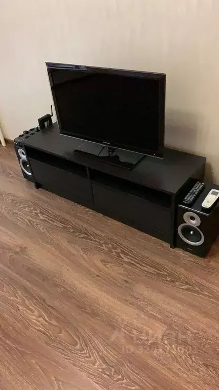 2-к кв. Кемеровская область, Кемерово Притомская набережная ул., 19 ... - Фото 2