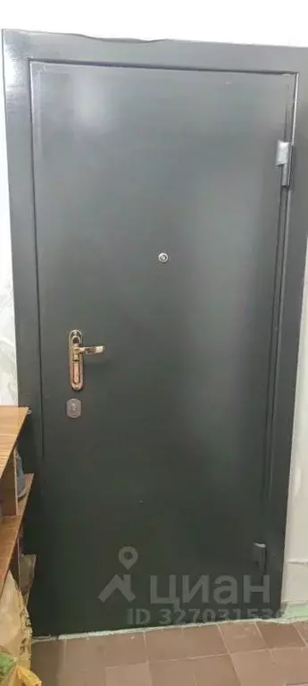 3-к кв. Самарская область, Тольятти ул. Мурысева, 51 (65.1 м) - Фото 1