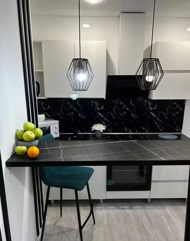 Продаётся 1-к квартира, 35 м - Фото 0