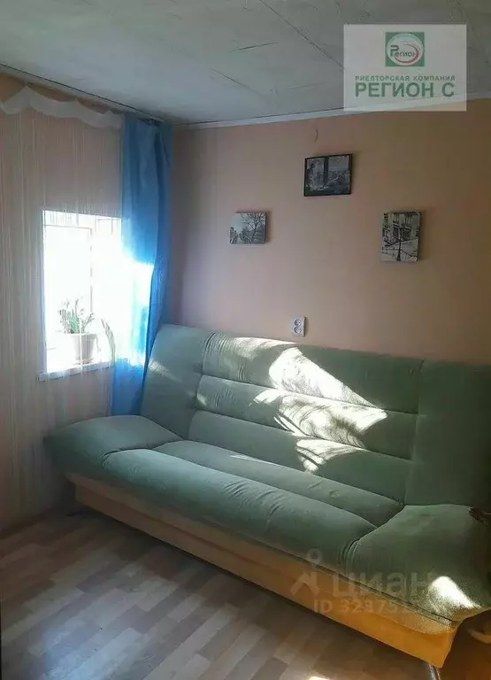 Дом в Архангельская область, Архангельск Левый Берег мкр, ул. ... - Фото 1