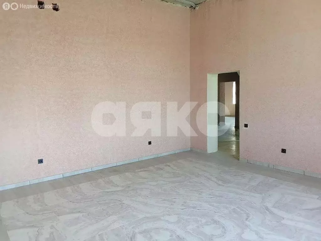 Офис (30 м) - Фото 0