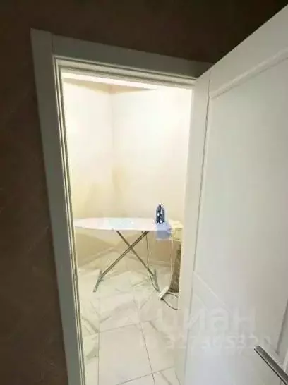 Студия Крым, Алушта пер. Ревкомовский, 4 (33.2 м) - Фото 1