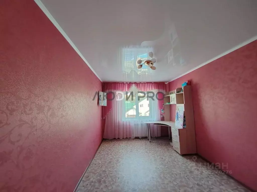 Дом в Алтайский край, Барнаул Спутник мкр, ул. Черемуховая, 6 (126 м) - Фото 1