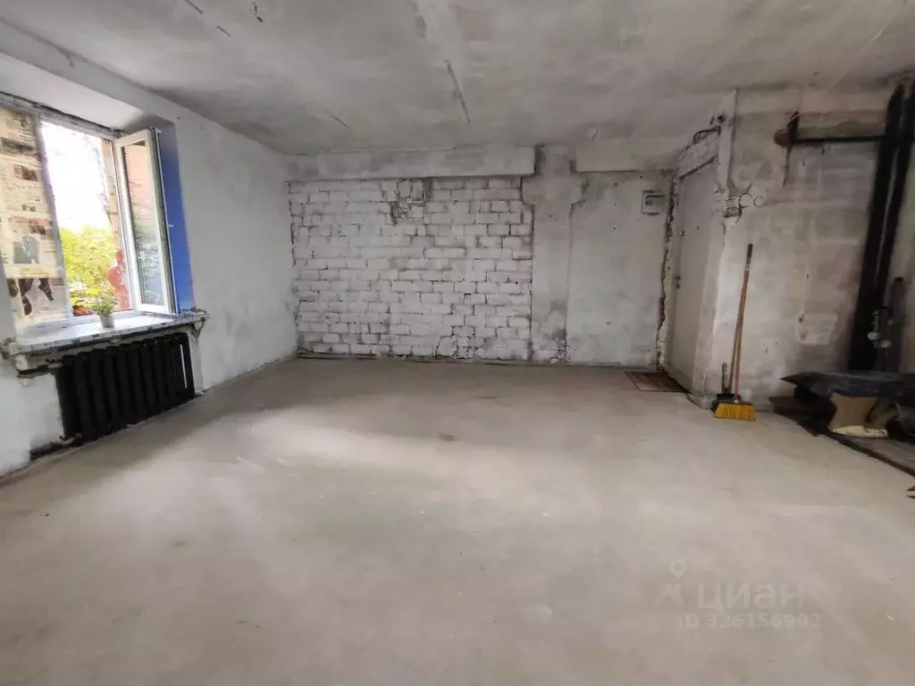 Помещение свободного назначения в Москва ул. Пудовкина, 5 (30 м) - Фото 2