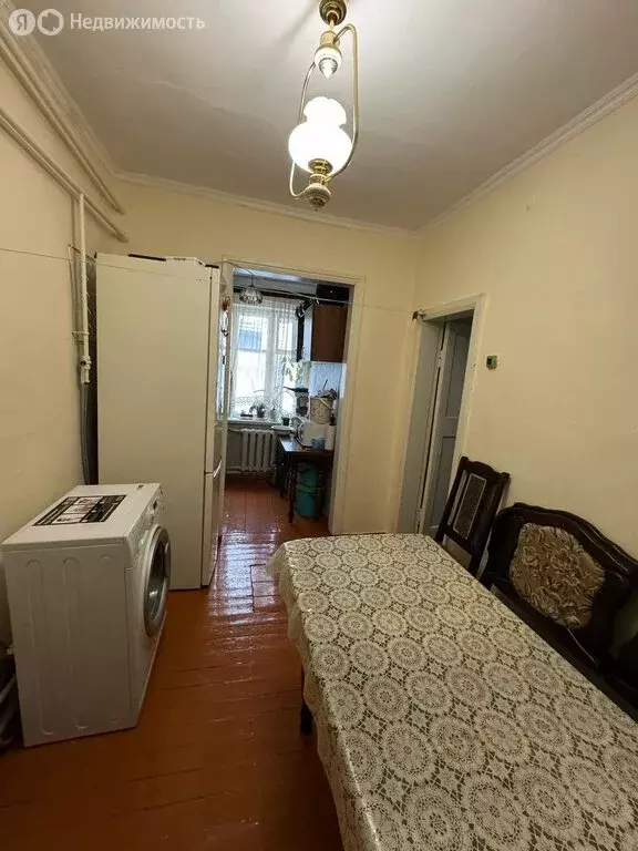 Дом в Нальчик, Балкарская улица, 35 (87 м) - Фото 0