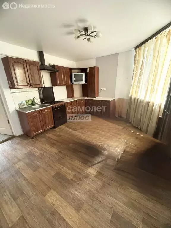 Дом в Кореновск, Хлеборобская улица, 106 (134.7 м) - Фото 0