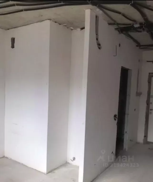 Студия Московская область, Красногорск городской округ, Путилково пгт ... - Фото 1