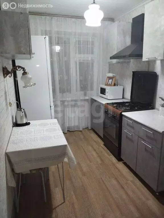 2-комнатная квартира: Самара, Ташкентская улица, 151 (47 м) - Фото 1