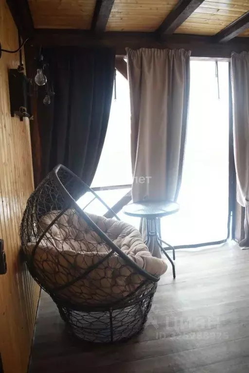 Дом в Омская область, Омск Тарская крепость жилой комплекс (102 м) - Фото 2