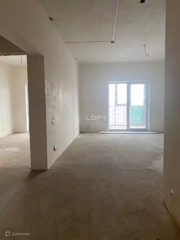 Продаётся 2-к квартира, 37.72 м - Фото 0