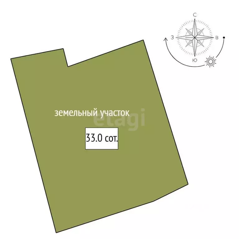 Дом в Ленинградская область, Волховский район, Хваловское с/пос, д. ... - Фото 1