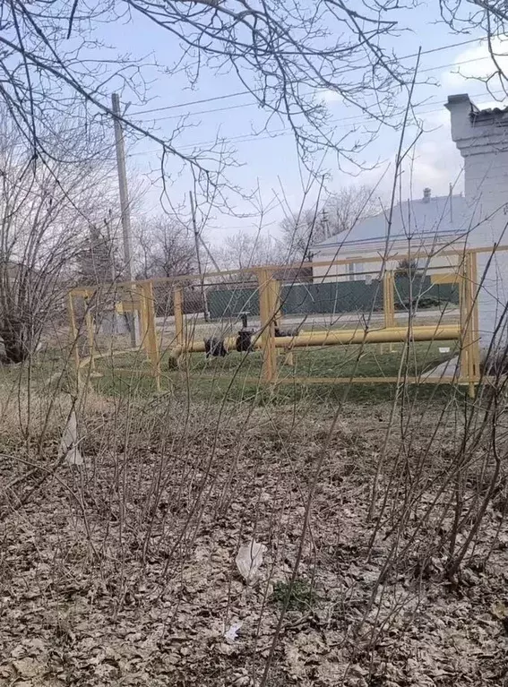 Помещение свободного назначения в Краснодарский край, Крыловская ст-ца ... - Фото 2