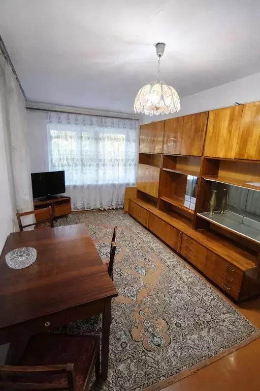 2-к кв. Хабаровский край, Хабаровск Амурский бул., 59 (45.0 м) - Фото 1
