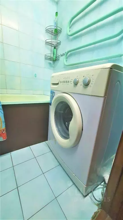 3-к кв. Ямало-Ненецкий АО, Надым ул. Зверева, 51 (70.0 м) - Фото 1