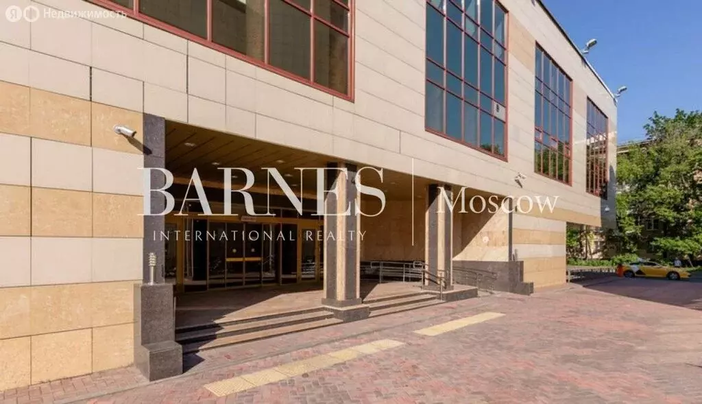 Офис (333 м) - Фото 2