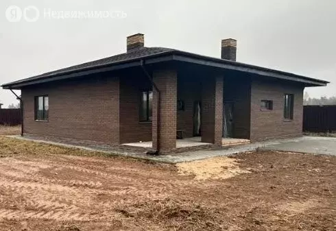 Дом в СНТ Березняки (120 м) - Фото 1