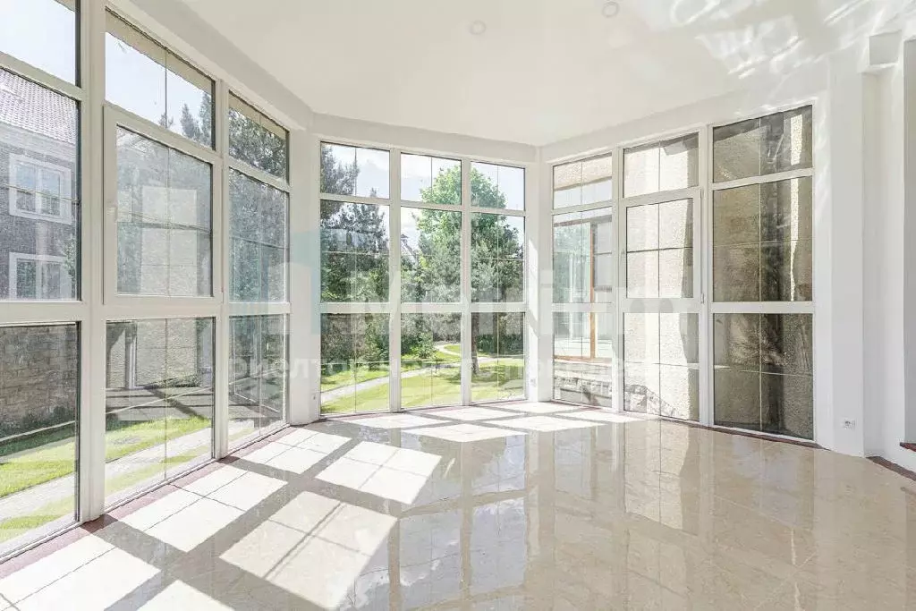 Продается дом в д. Шульгино - Фото 2