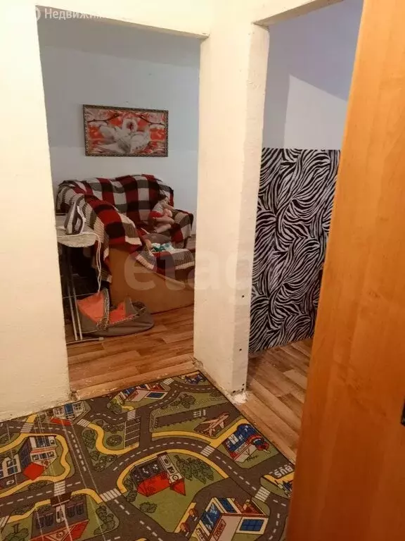 2-комнатная квартира: Пласт, улица Строителей, 13А (49.4 м) - Фото 1