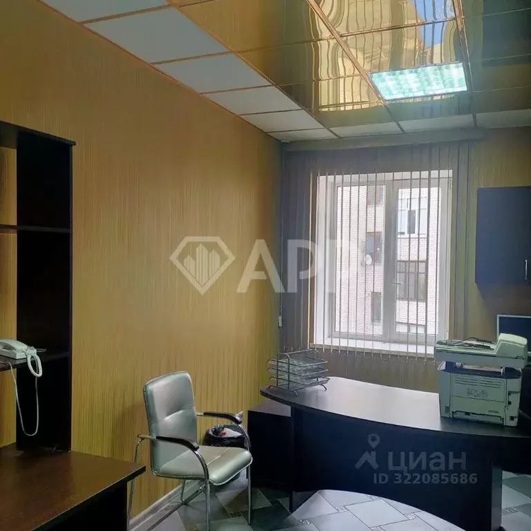 Помещение свободного назначения в Татарстан, Казань ул. Муштари, 12а ... - Фото 1